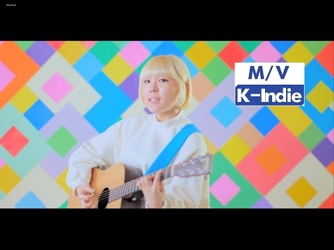 해피도너 이미지
