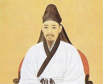 선비서적 이미지