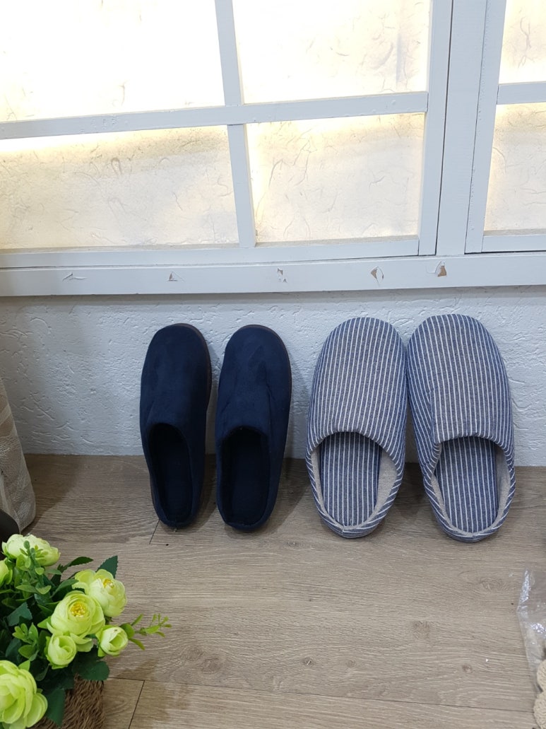 자매수예점 이미지