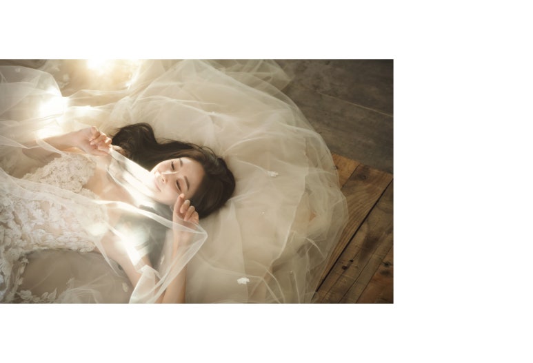 울림스튜디오 이미지