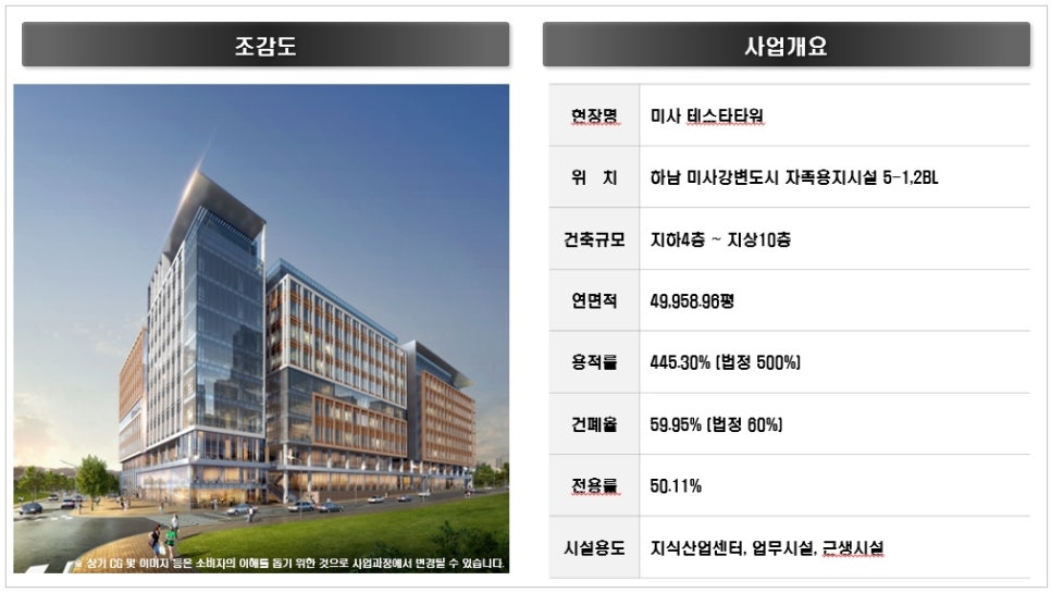 미사유통 이미지