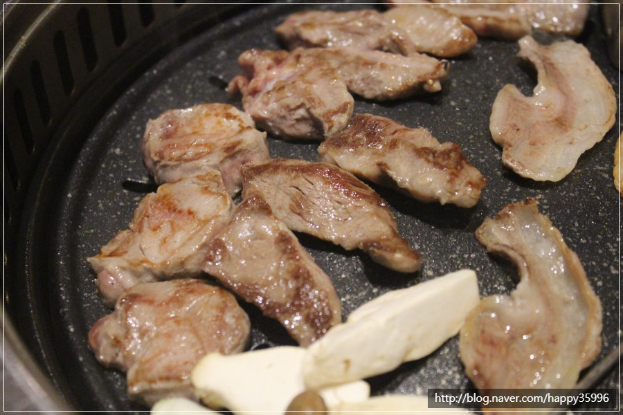 친구네식당 이미지
