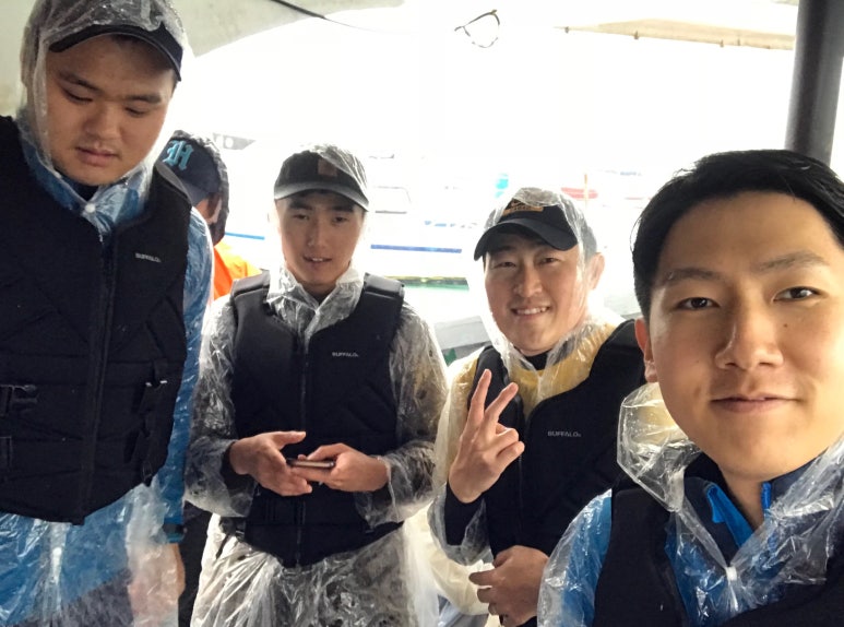 정원낚시점 이미지