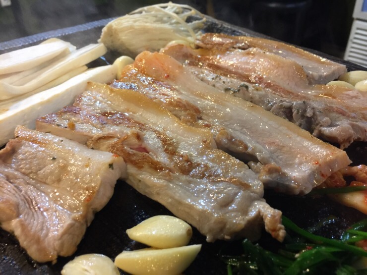 삼삼이네 이미지