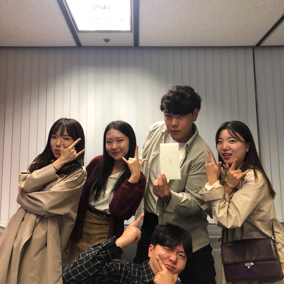 프렌즈기획 이미지