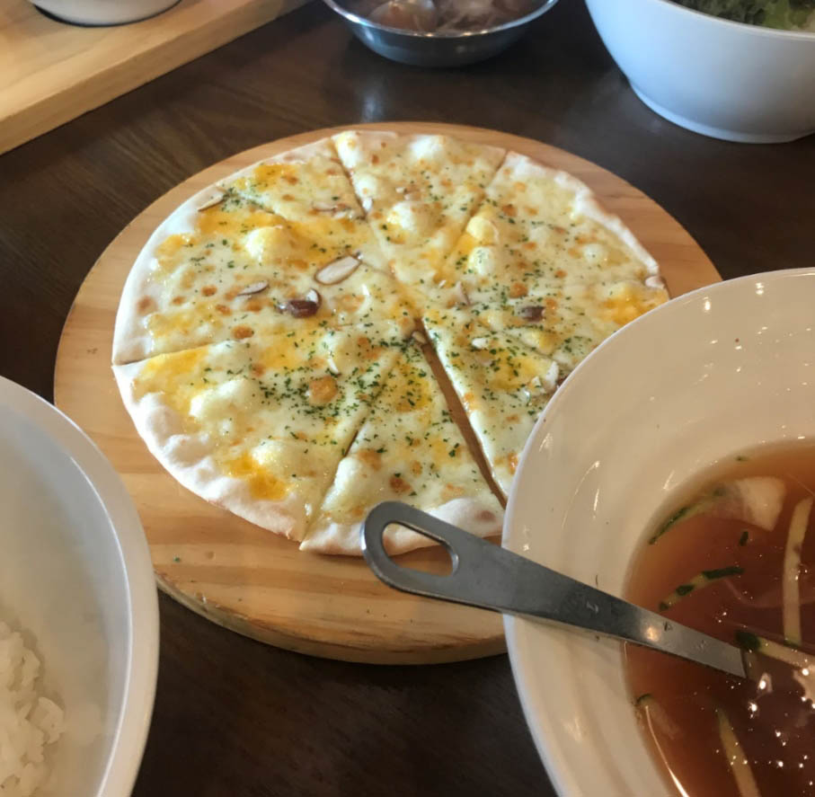 피자식스 이미지