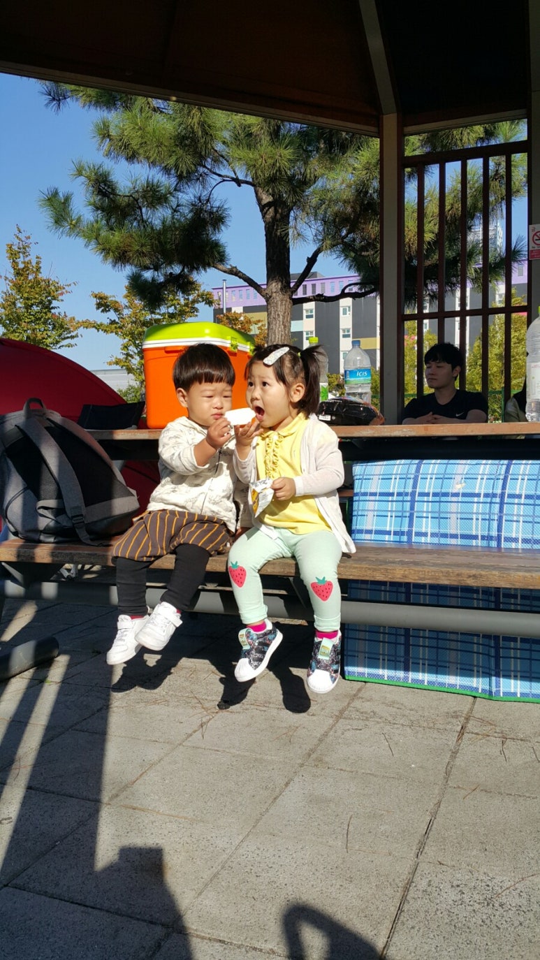 락클라이밍센터 이미지
