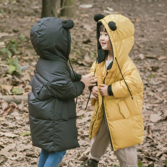 오리아동복 이미지