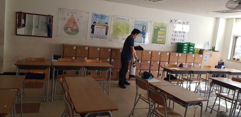 용인새집연구소 이미지