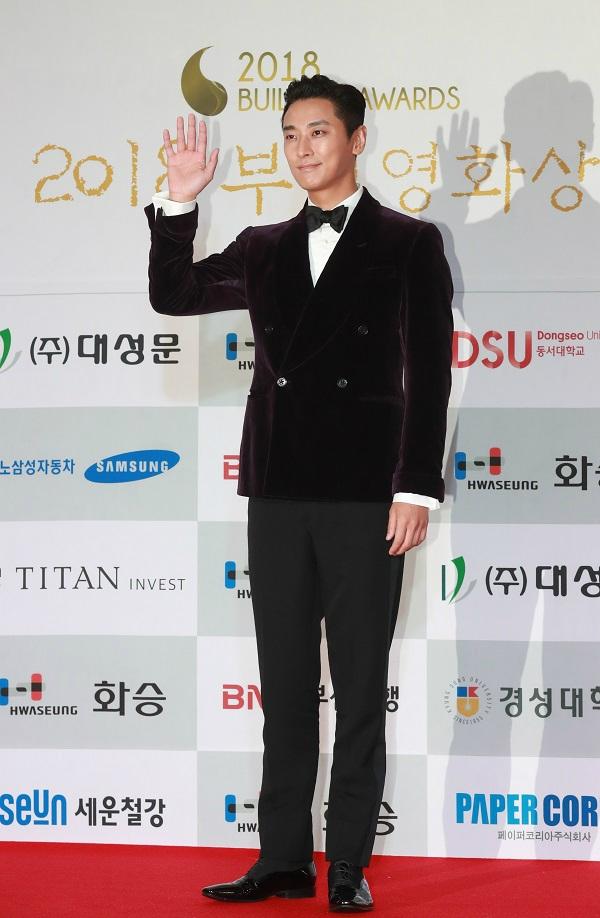 ㈜벡스코(오디토리움) 이미지