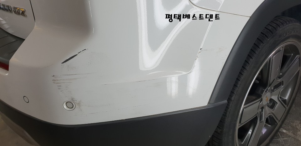 베스트덴트 이미지