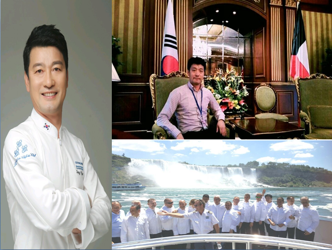 한국컨텐츠디자인연구소 이미지