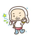 본병원(3대) 이미지