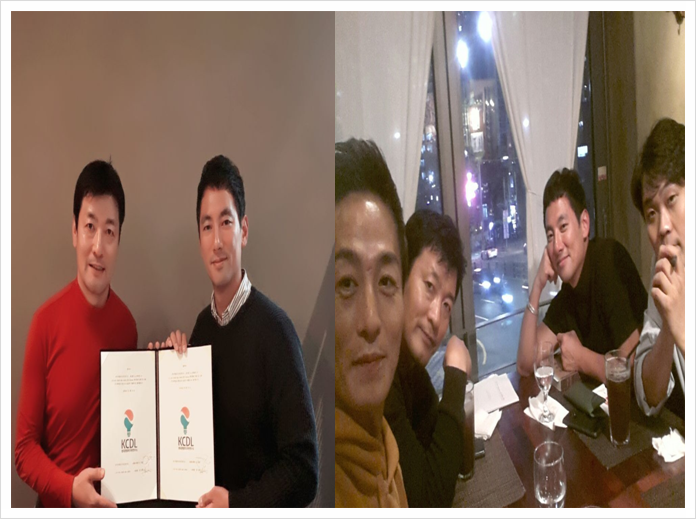 한국컨텐츠디자인연구소 이미지