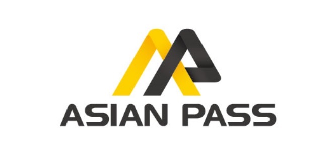 안세회계세무컨설팅 이미지