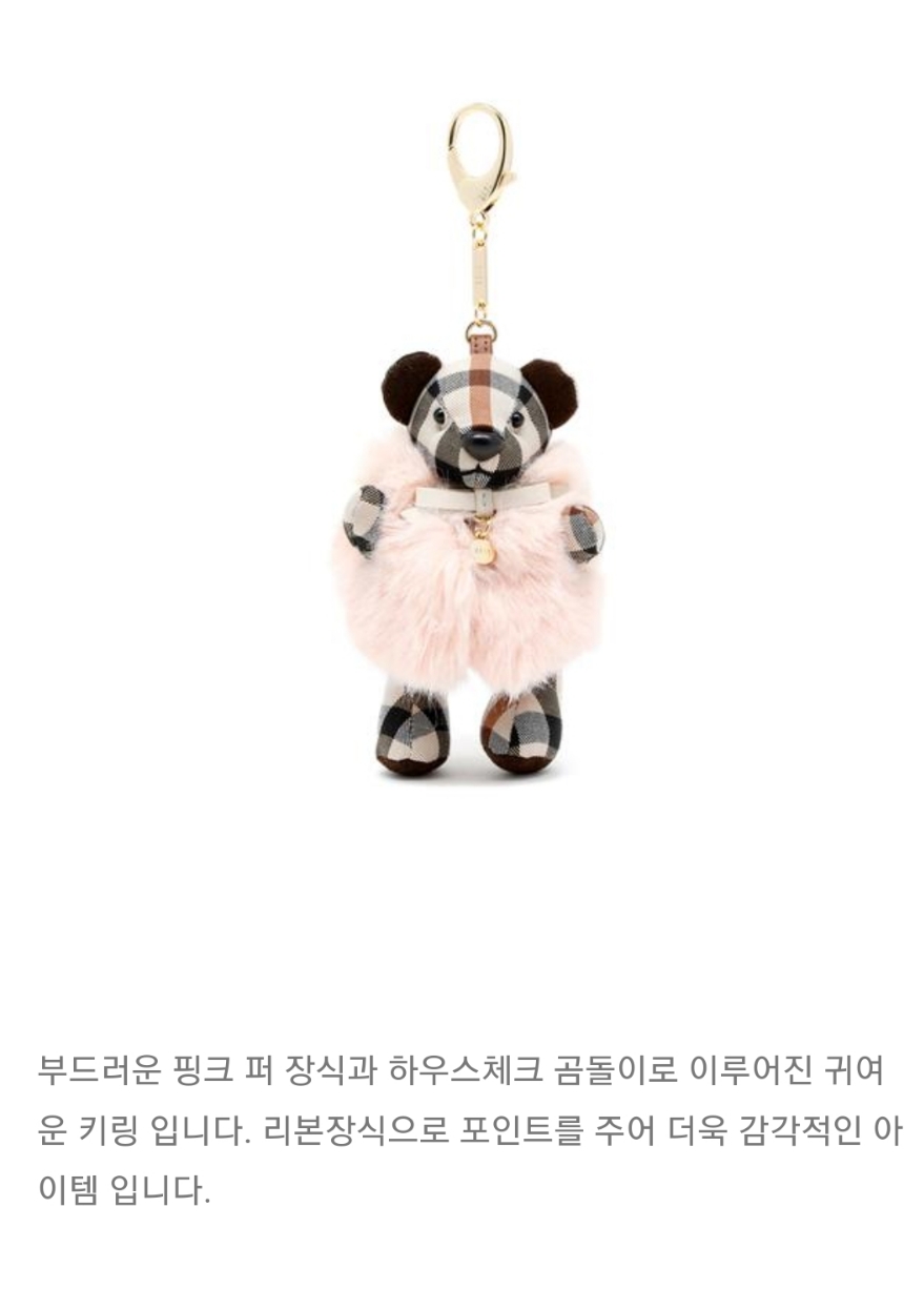 닥스하우스 이미지