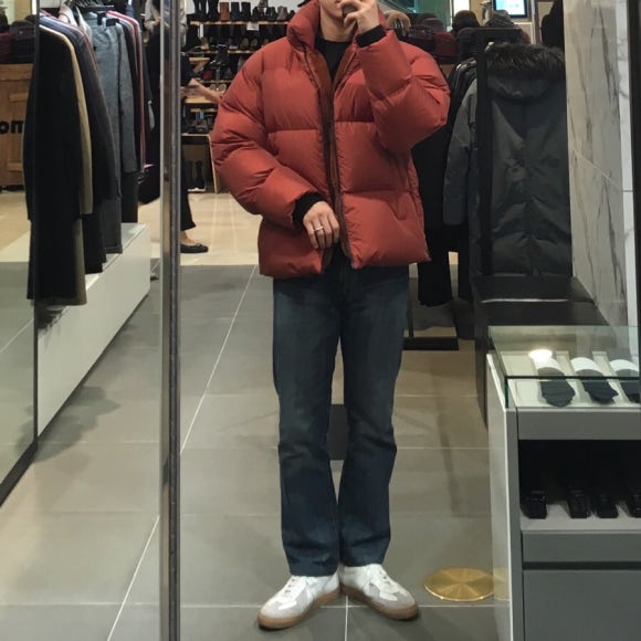 현대백화점질스튜어트뉴욕 이미지