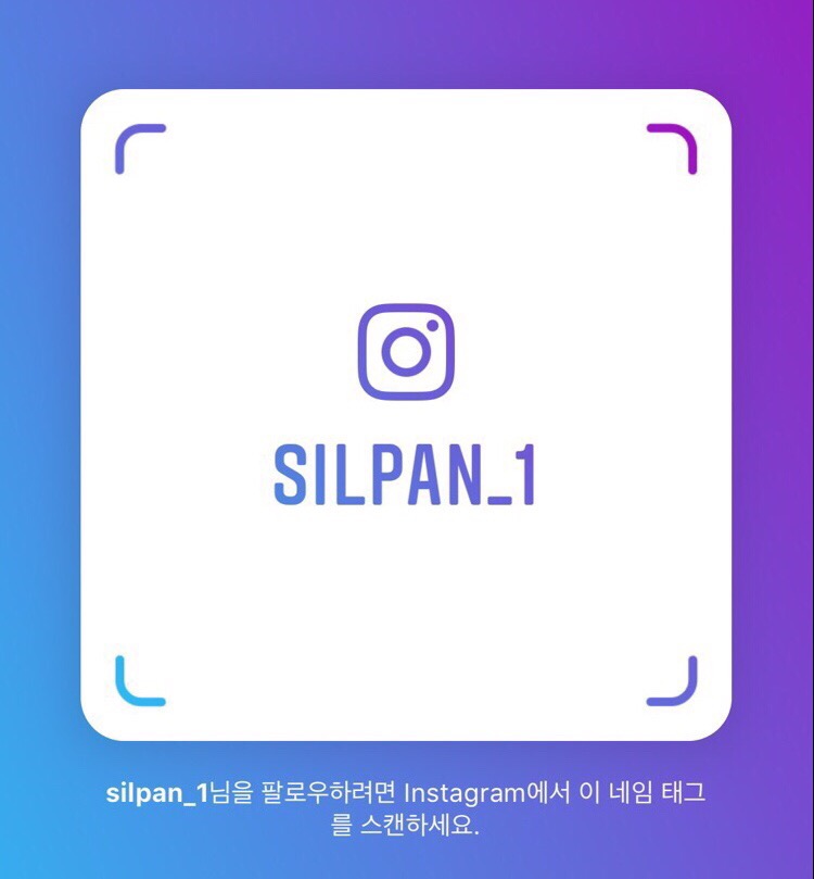 제이베이커리스튜디오 이미지