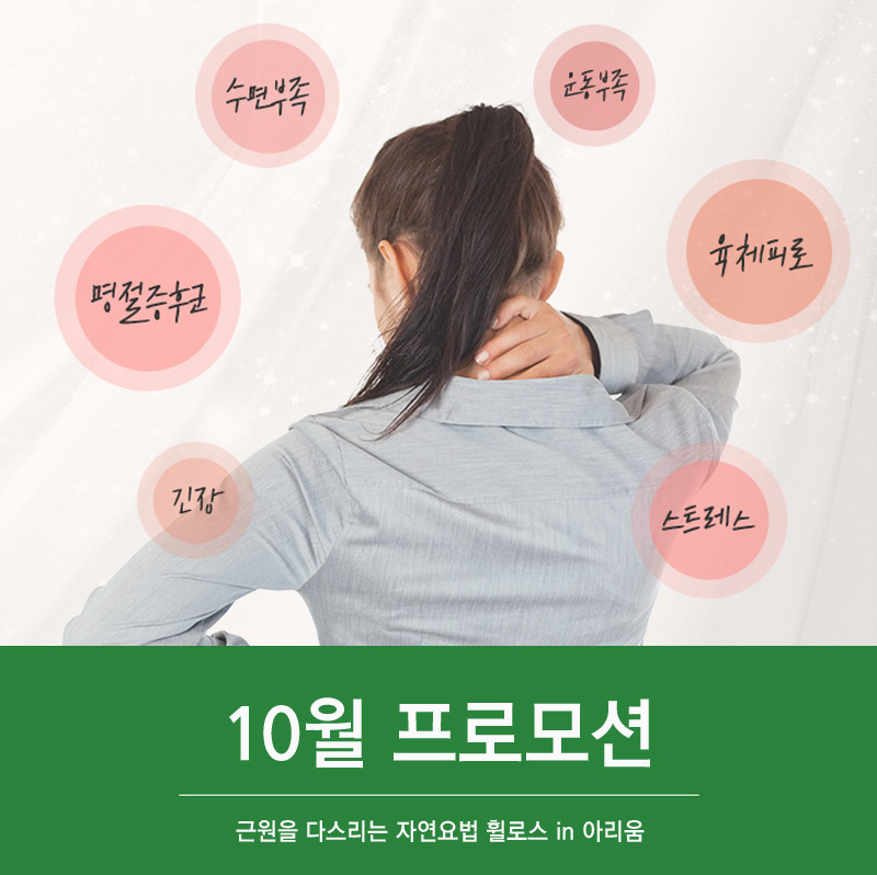 백에스테틱 이미지