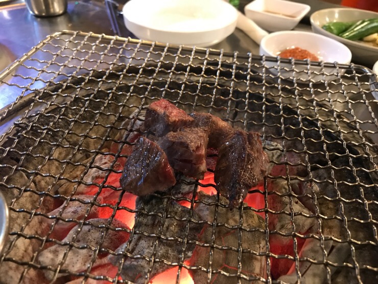돌쇠식당 사진 8