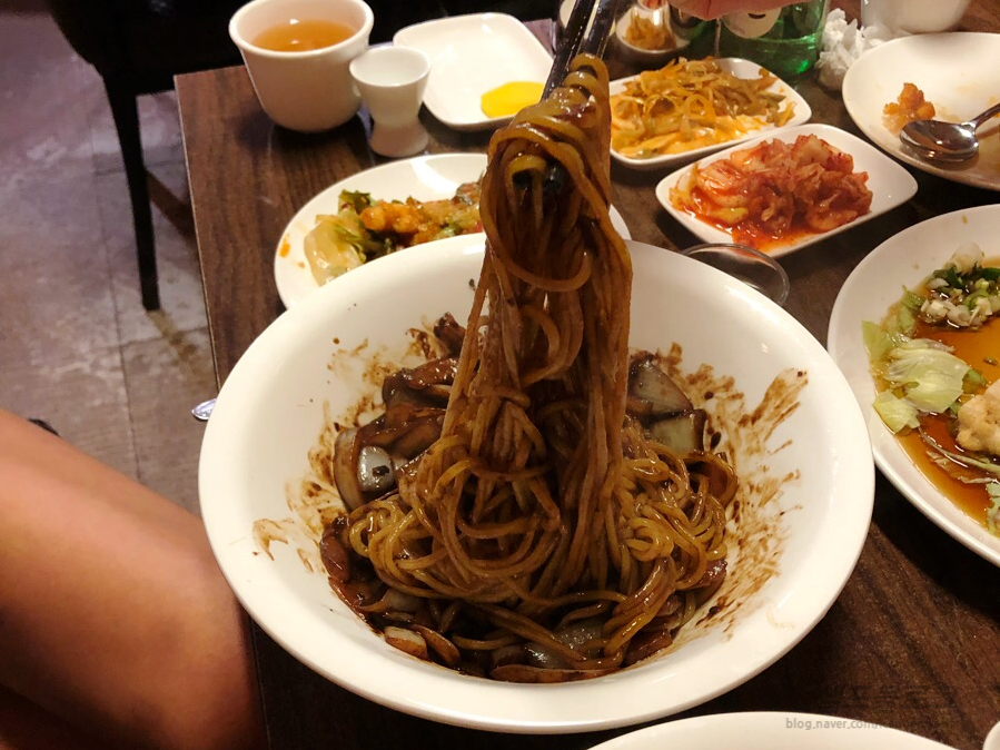 희객 이미지