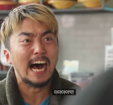 런두바이 이미지