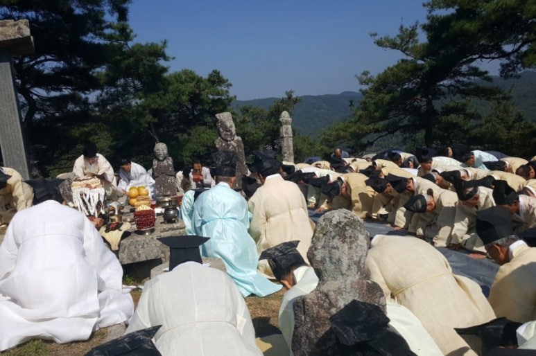 (주)한강마케팅 이미지