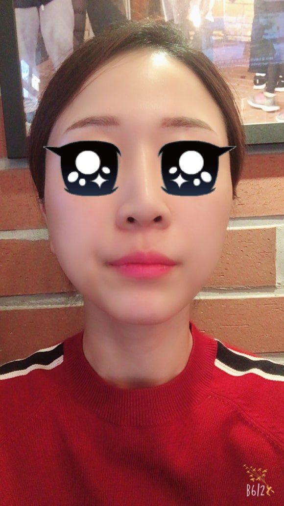 에스테라뷰티 이미지