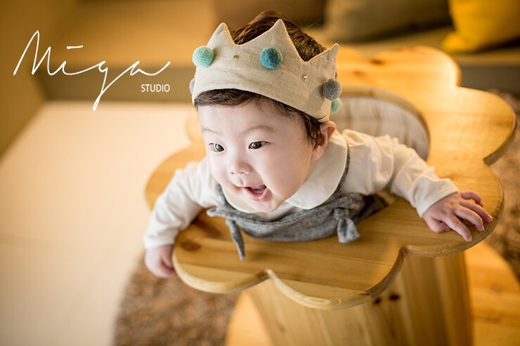 미가스튜디오 이미지