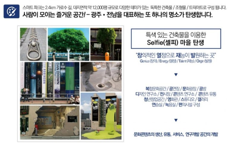 지식산업센터스마트파크 이미지