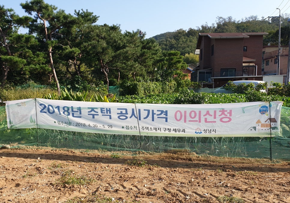 법률사무소동우 이미지