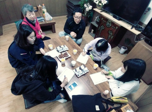 덕남상회 이미지