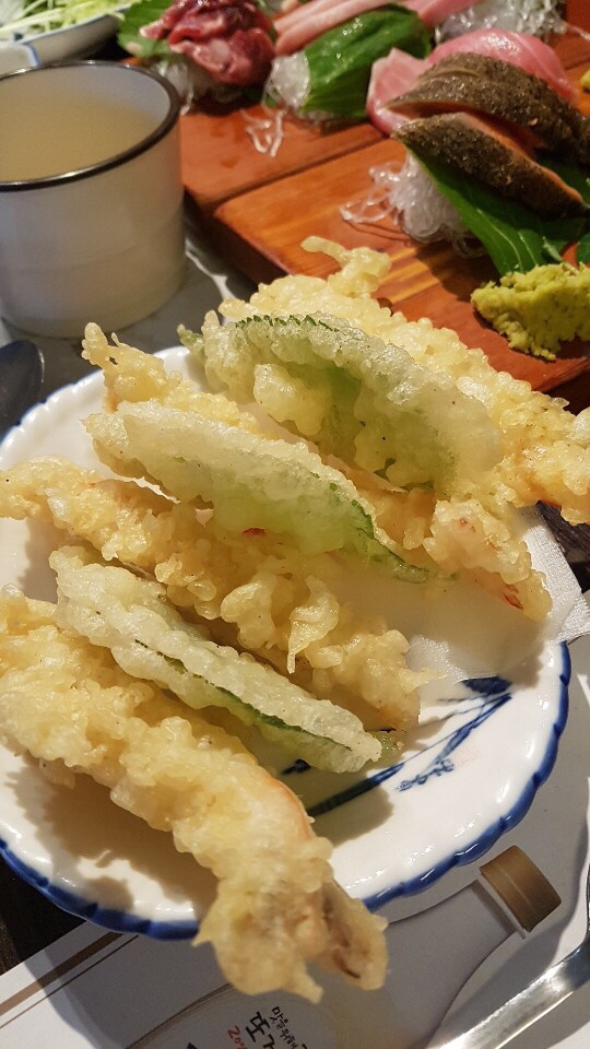 가메참치 이미지