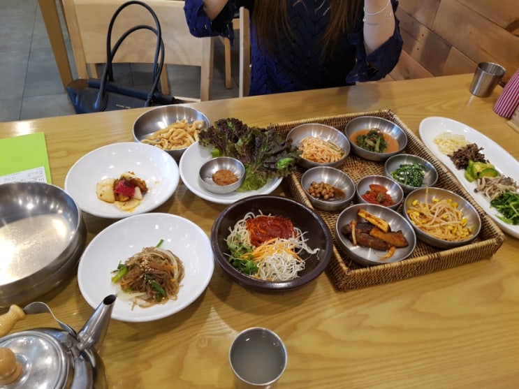 곤지곤지 이미지