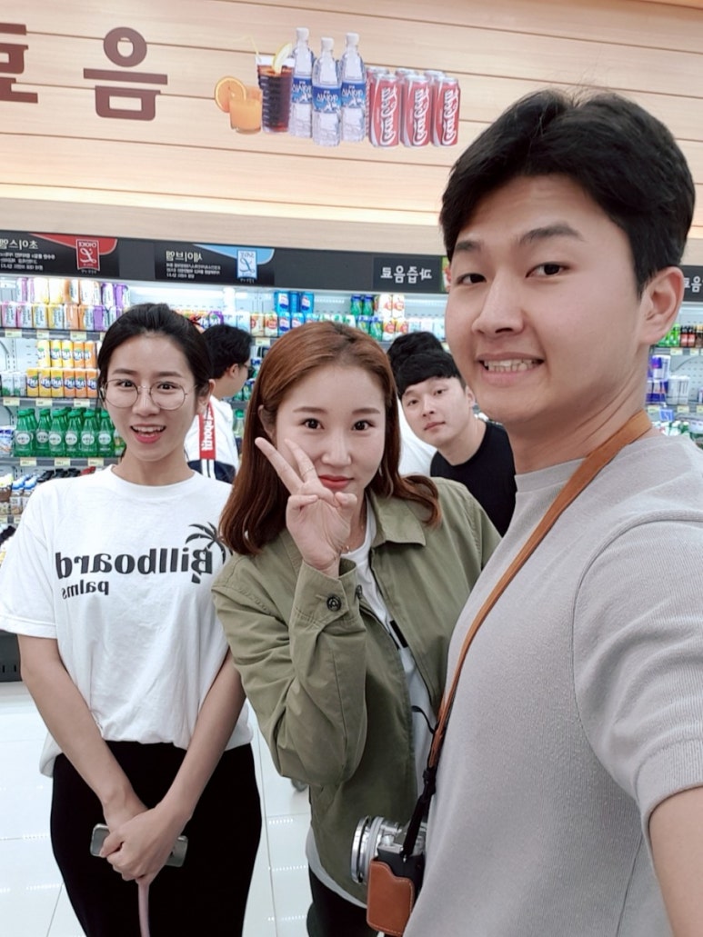 롯데슈퍼격포점 이미지