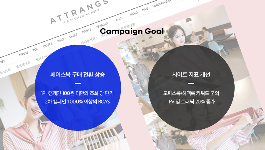 에스엔의류 이미지