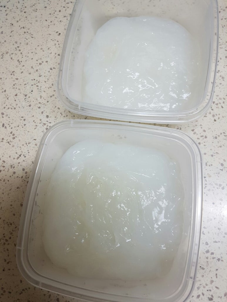 청포농원 이미지