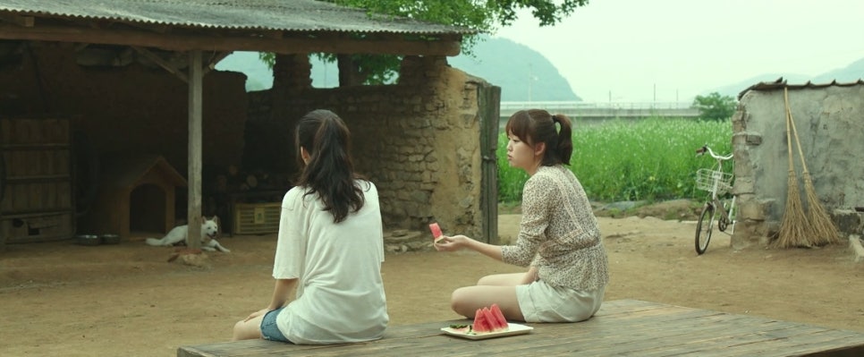 포레스트푸드 이미지