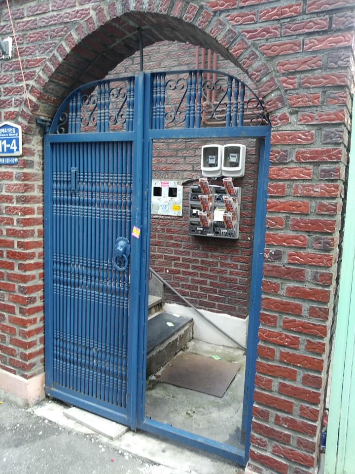 유마트 이미지
