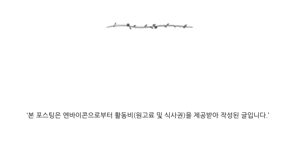 엔바이콘 사진 3