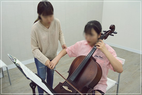 수정음악학원 이미지
