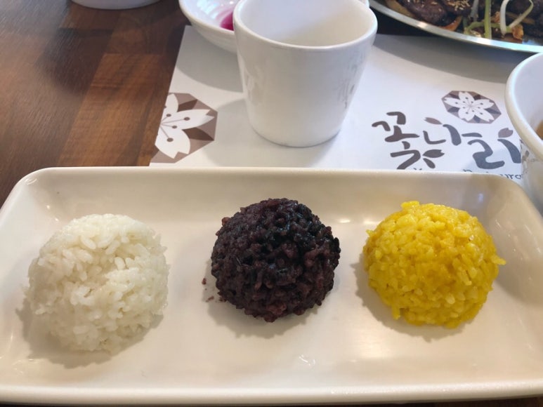 예쁜꽃나라 이미지