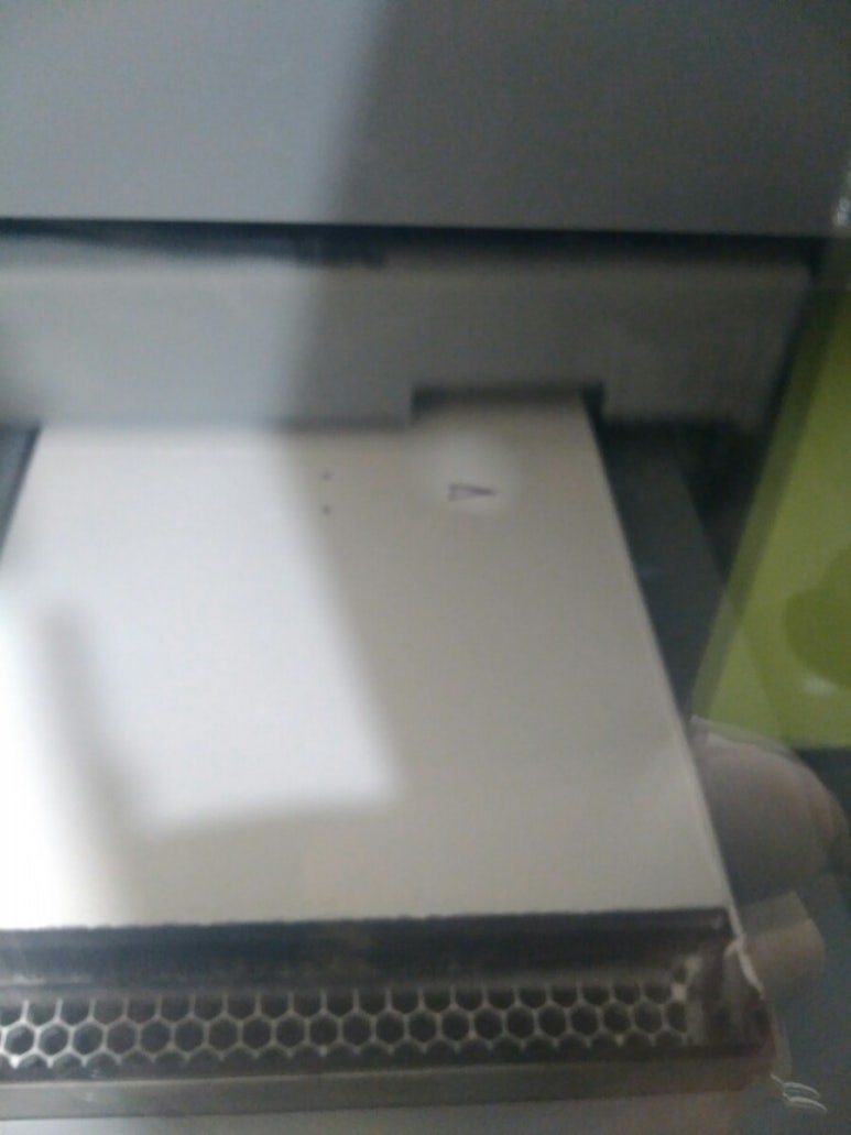 엘메이커스 이미지