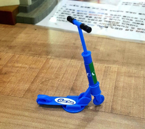 누이즈 이미지