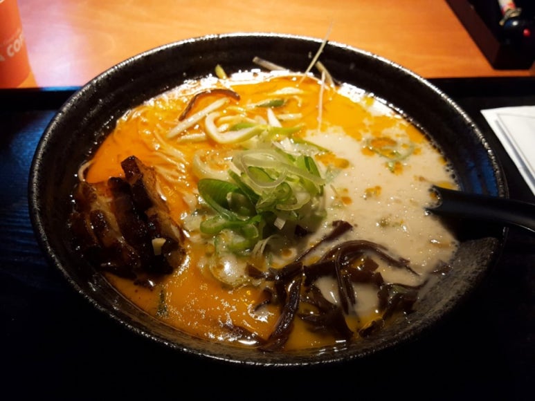 이치발 이미지