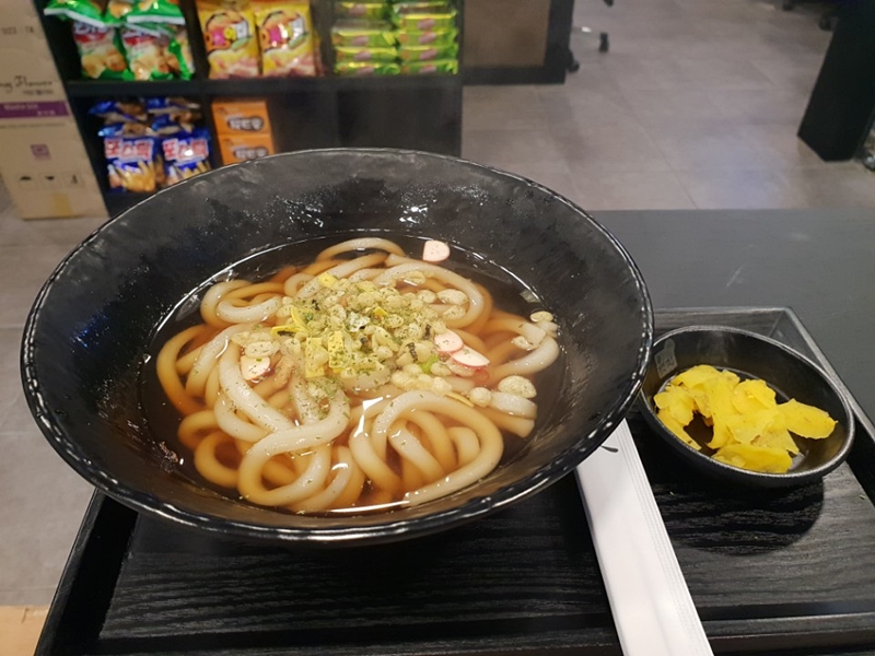 옥스PC방 이미지