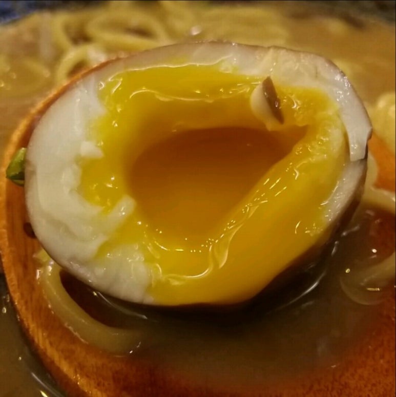 호시마츠 이미지