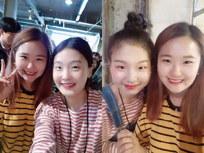 코스모크리에이티브 이미지