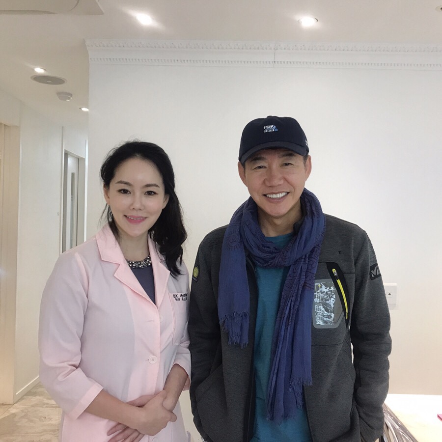 에스테틱베이비페이스 이미지