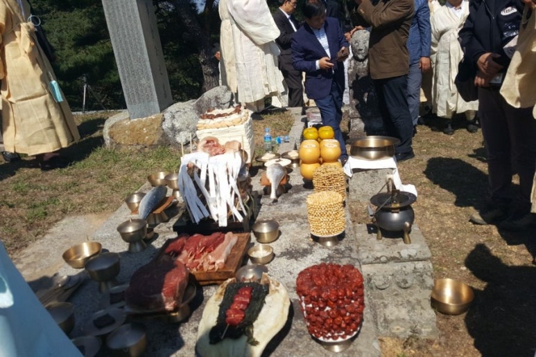 (주)한강마케팅 이미지